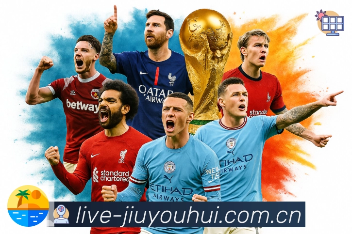 九游会平台展示图